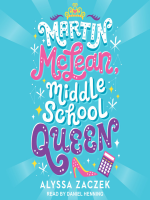 Martin_McLean__Middle_School_Queen